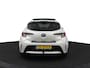 Toyota Corolla 1.8 Hybrid Executive | Leder-stof bekleding | Schuifkanteldak | Trekhaak | Parkeersensoren |
