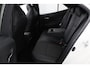 Toyota Corolla 1.8 Hybrid Executive | Leder-stof bekleding | Schuifkanteldak | Trekhaak | Parkeersensoren |