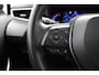 Toyota Corolla 1.8 Hybrid Executive | Leder-stof bekleding | Schuifkanteldak | Trekhaak | Parkeersensoren |