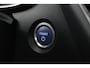 Toyota Corolla 1.8 Hybrid Executive | Leder-stof bekleding | Schuifkanteldak | Trekhaak | Parkeersensoren |