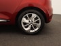 Renault Clio 0.9 TCe Limited | Lichtmetalen Velgen | Navi | Panoramadak | Cruise Control |