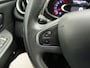 Renault Clio 0.9 TCe Limited | Lichtmetalen Velgen | Navi | Panoramadak | Cruise Control |