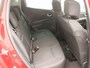 Renault Clio 0.9 TCe Limited | Lichtmetalen Velgen | Navi | Panoramadak | Cruise Control |