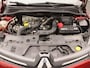 Renault Clio 0.9 TCe Limited | Lichtmetalen Velgen | Navi | Panoramadak | Cruise Control |