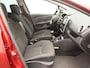 Renault Clio 0.9 TCe Limited | Lichtmetalen Velgen | Navi | Panoramadak | Cruise Control |