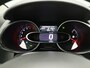 Renault Clio 0.9 TCe Limited | Lichtmetalen Velgen | Navi | Panoramadak | Cruise Control |
