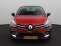Renault Clio 0.9 TCe Limited | Lichtmetalen Velgen | Navi | Panoramadak | Cruise Control |