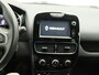 Renault Clio 0.9 TCe Limited | Lichtmetalen Velgen | Navi | Panoramadak | Cruise Control |