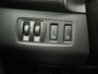 Renault Clio 0.9 TCe Limited | Lichtmetalen Velgen | Navi | Panoramadak | Cruise Control |