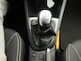 Renault Clio 0.9 TCe Limited | Lichtmetalen Velgen | Navi | Panoramadak | Cruise Control |