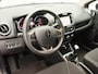 Renault Clio 0.9 TCe Limited | Lichtmetalen Velgen | Navi | Panoramadak | Cruise Control |
