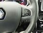 Renault Clio 0.9 TCe Limited | Lichtmetalen Velgen | Navi | Panoramadak | Cruise Control |