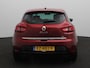 Renault Clio 0.9 TCe Limited | Lichtmetalen Velgen | Navi | Panoramadak | Cruise Control |