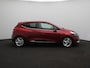 Renault Clio 0.9 TCe Limited | Lichtmetalen Velgen | Navi | Panoramadak | Cruise Control |
