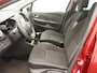 Renault Clio 0.9 TCe Limited | Lichtmetalen Velgen | Navi | Panoramadak | Cruise Control |