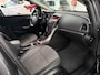 Opel Astra Sports Tourer 1.6 Turbo Cosmo |Trekhaak|