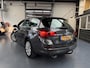 Opel Astra Sports Tourer 1.6 Turbo Cosmo |Trekhaak|