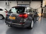Opel Astra Sports Tourer 1.6 Turbo Cosmo |Trekhaak|