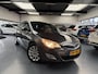 Opel Astra Sports Tourer 1.6 Turbo Cosmo |Trekhaak|