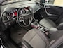 Opel Astra Sports Tourer 1.6 Turbo Cosmo |Trekhaak|
