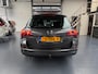 Opel Astra Sports Tourer 1.6 Turbo Cosmo |Trekhaak|