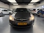 Opel Astra Sports Tourer 1.6 Turbo Cosmo |Trekhaak|