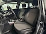 Opel Astra Sports Tourer 1.6 Turbo Cosmo |Trekhaak|