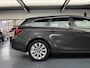 Opel Astra Sports Tourer 1.6 Turbo Cosmo |Trekhaak|