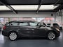 Opel Astra Sports Tourer 1.6 Turbo Cosmo |Trekhaak|