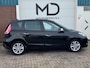 Renault Scenic 1.4 TCE Celsium - Dealer onderhouden - Camera
