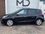 Renault Scenic 1.4 TCE Celsium - Dealer onderhouden - Camera