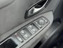 Renault Scenic 1.4 TCE Celsium - Dealer onderhouden - Camera