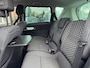 Renault Scenic 1.4 TCE Celsium - Dealer onderhouden - Camera