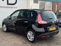 Renault Scenic 1.4 TCE Celsium - Dealer onderhouden - Camera