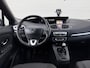 Renault Scenic 1.4 TCE Celsium - Dealer onderhouden - Camera