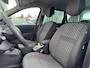 Renault Scenic 1.4 TCE Celsium - Dealer onderhouden - Camera