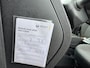 Renault Scenic 1.4 TCE Celsium - Dealer onderhouden - Camera
