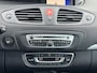 Renault Scenic 1.4 TCE Celsium - Dealer onderhouden - Camera