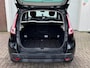 Renault Scenic 1.4 TCE Celsium - Dealer onderhouden - Camera