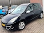 Renault Scenic 1.4 TCE Celsium - Dealer onderhouden - Camera