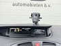 Renault Scenic 1.4 TCE Celsium - Dealer onderhouden - Camera