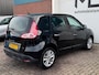 Renault Scenic 1.4 TCE Celsium - Dealer onderhouden - Camera