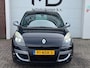 Renault Scenic 1.4 TCE Celsium - Dealer onderhouden - Camera