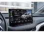Skoda Enyaq 80 204pk | SoH 97% | RIJKLAAR | Navigatie | Apple CarPlay/ Android auto | Camera Achter | Adaptieve Cruise Control | DAB