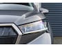 Skoda Enyaq 80 204pk | SoH 97% | RIJKLAAR | Navigatie | Apple CarPlay/ Android auto | Camera Achter | Adaptieve Cruise Control | DAB