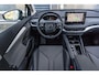 Skoda Enyaq 80 204pk | SoH 97% | RIJKLAAR | Navigatie | Apple CarPlay/ Android auto | Camera Achter | Adaptieve Cruise Control | DAB