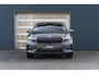 Skoda Enyaq 80 204pk | SoH 97% | RIJKLAAR | Navigatie | Apple CarPlay/ Android auto | Camera Achter | Adaptieve Cruise Control | DAB