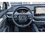 Skoda Enyaq 80 204pk | SoH 97% | RIJKLAAR | Navigatie | Apple CarPlay/ Android auto | Camera Achter | Adaptieve Cruise Control | DAB
