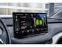 Skoda Enyaq 80 204pk | SoH 97% | RIJKLAAR | Navigatie | Apple CarPlay/ Android auto | Camera Achter | Adaptieve Cruise Control | DAB