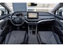 Skoda Enyaq 80 204pk | SoH 97% | RIJKLAAR | Navigatie | Apple CarPlay/ Android auto | Camera Achter | Adaptieve Cruise Control | DAB